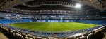 Stade de Madrid {JPEG}
