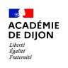 Site de l’académie de Dijon